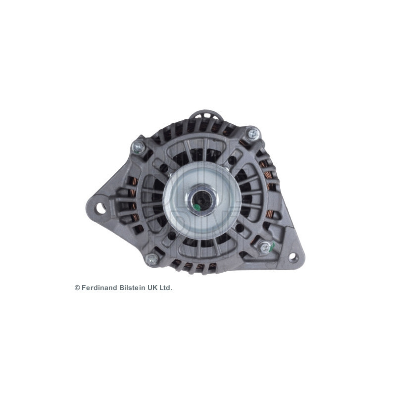 Alternateur BLUE PRINT