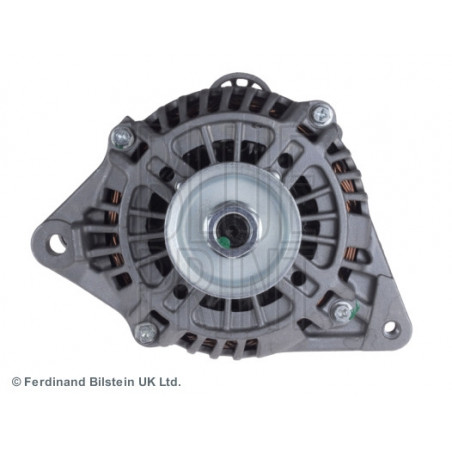 Alternateur BLUE PRINT