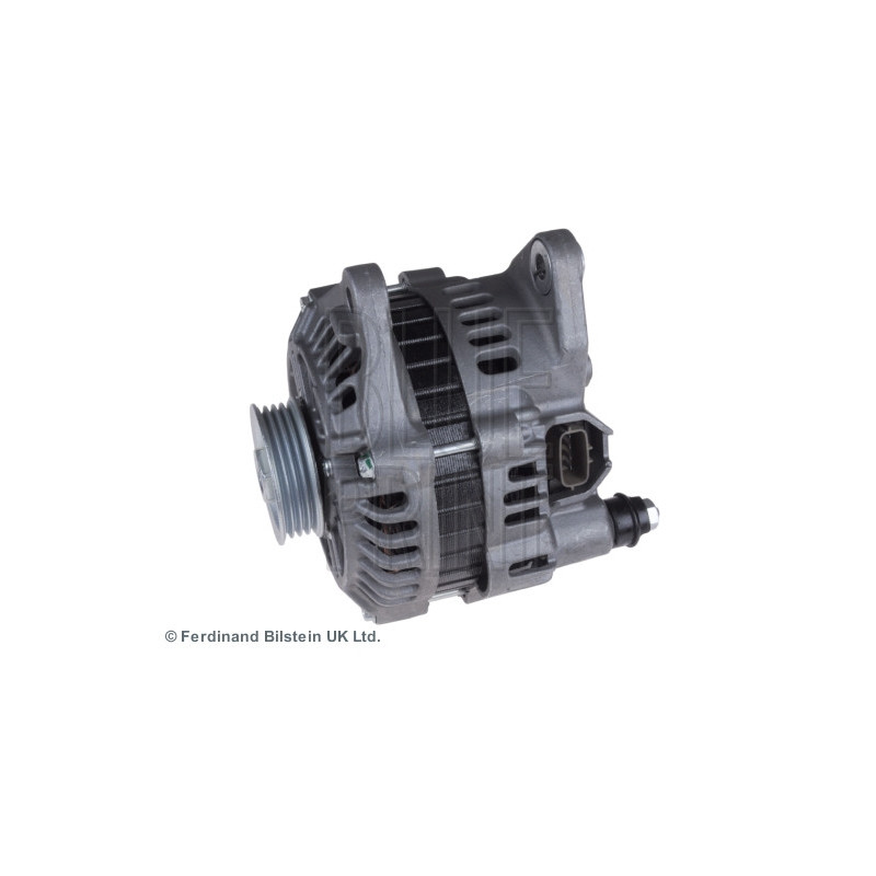 Alternateur BLUE PRINT