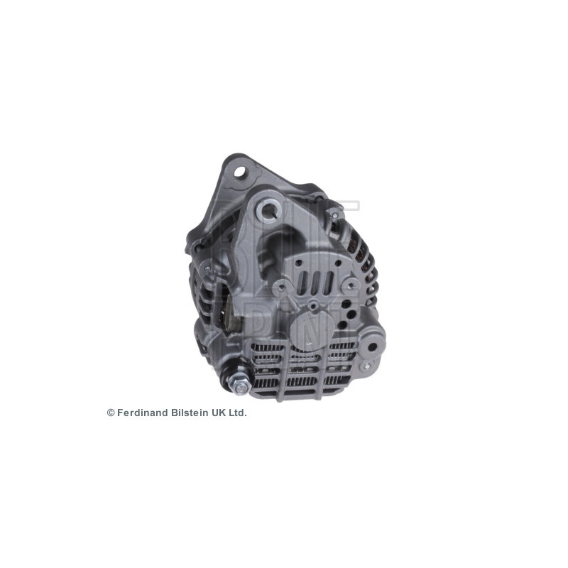 Alternateur BLUE PRINT