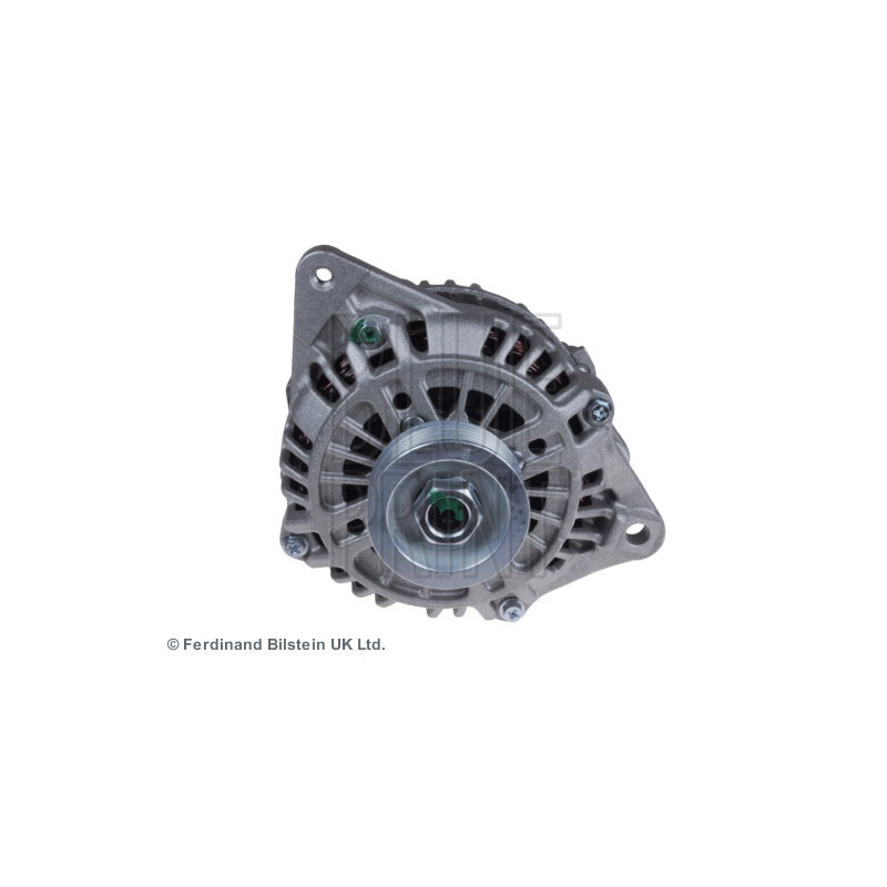 Alternateur BLUE PRINT