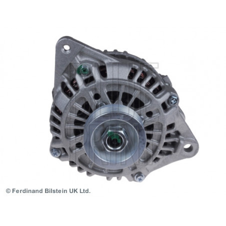 Alternateur BLUE PRINT