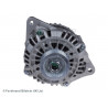 Alternateur BLUE PRINT