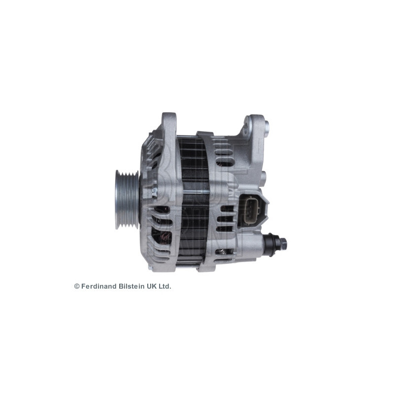 Alternateur BLUE PRINT