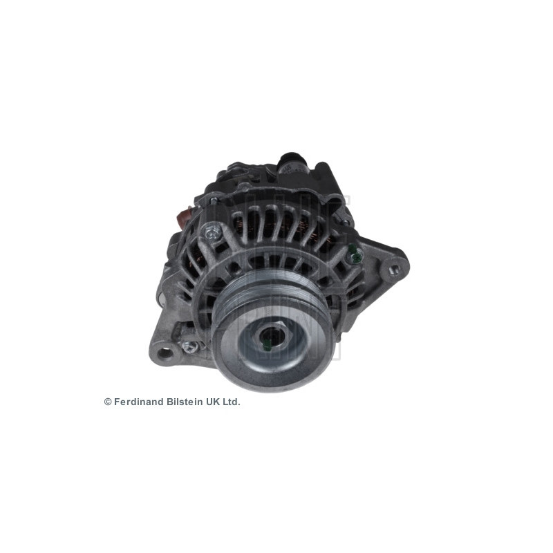 Alternateur BLUE PRINT