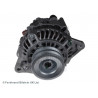 Alternateur BLUE PRINT