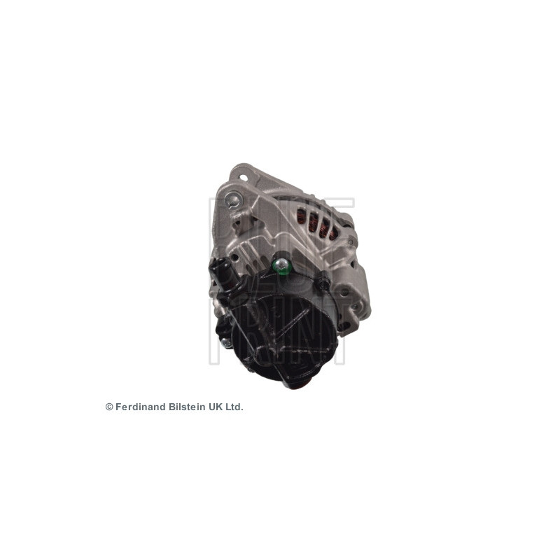 Alternateur BLUE PRINT