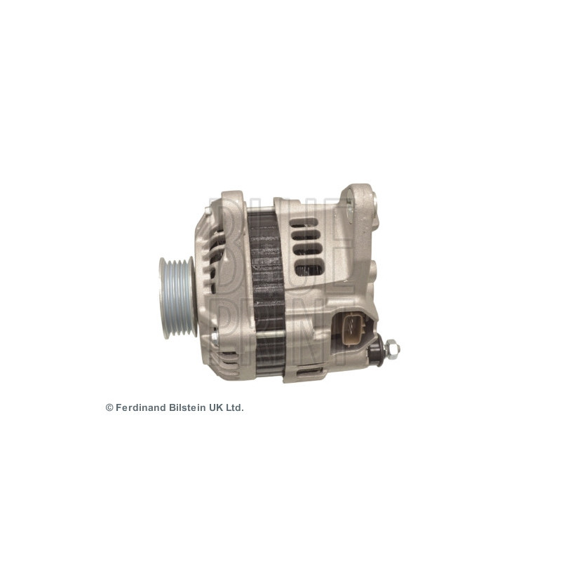 Alternateur BLUE PRINT