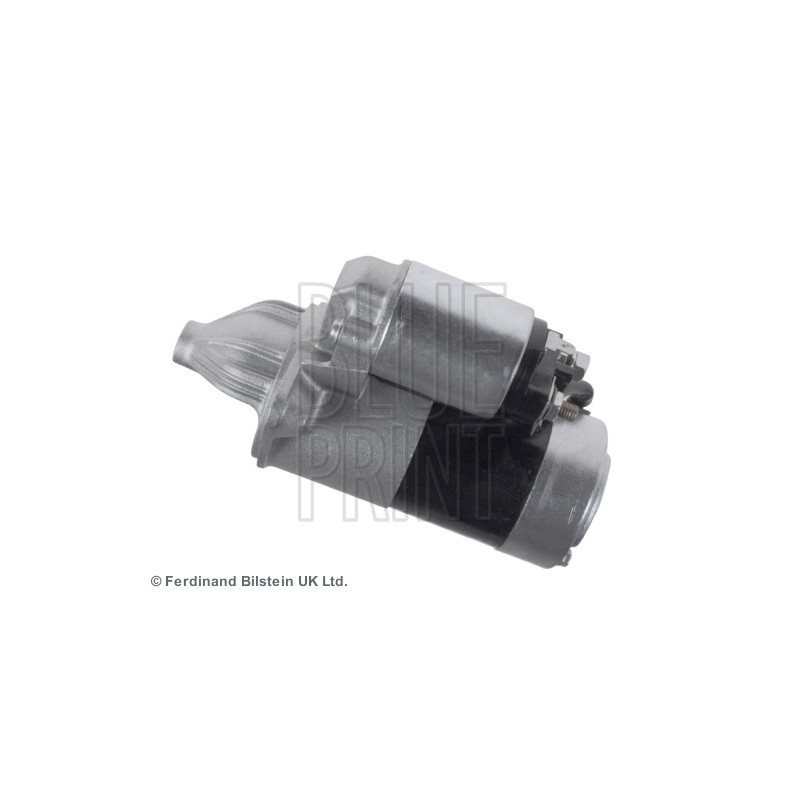 Démarreur BLUE PRINT