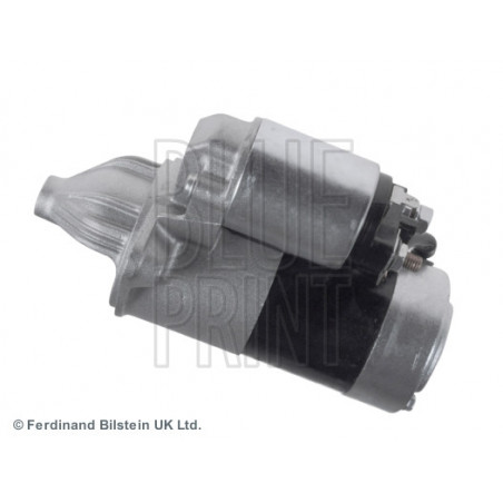 Démarreur BLUE PRINT