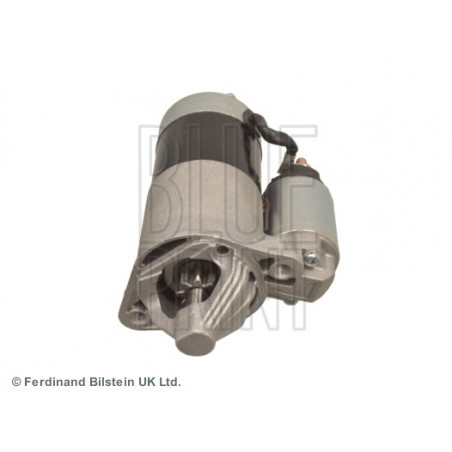 Démarreur BLUE PRINT