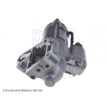 Démarreur BLUE PRINT