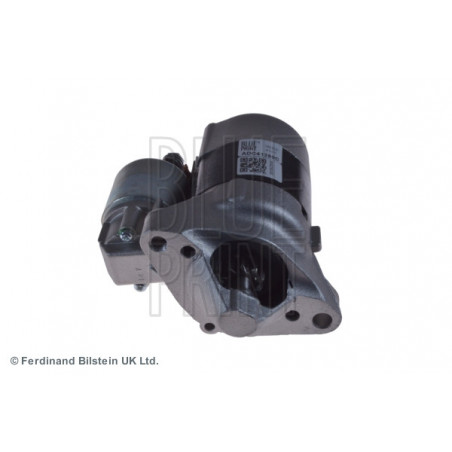 Démarreur BLUE PRINT