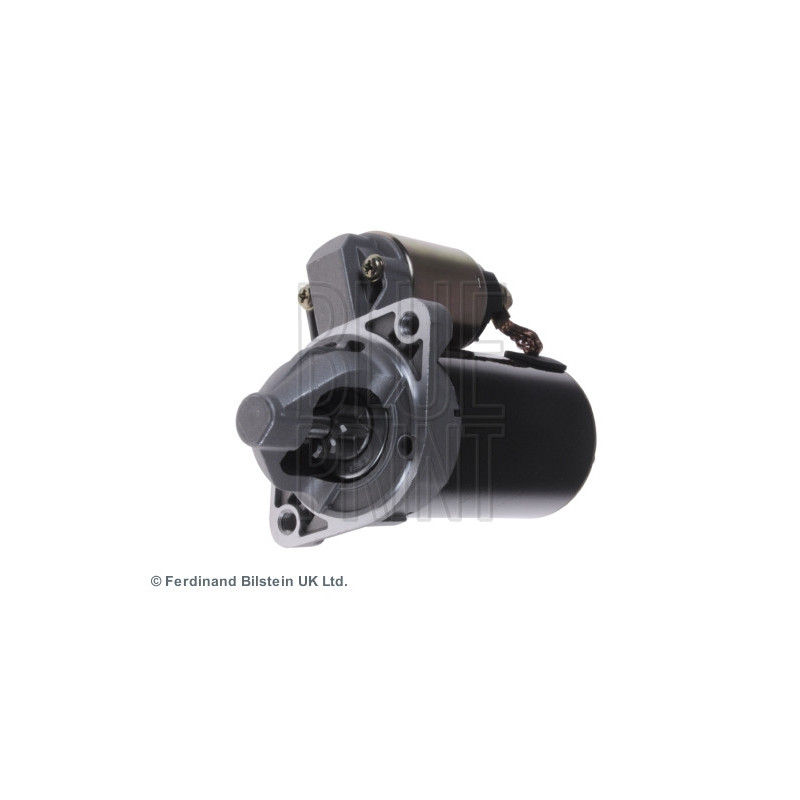 Démarreur BLUE PRINT