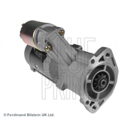 Démarreur BLUE PRINT