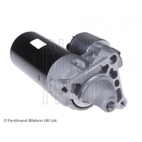 Démarreur BLUE PRINT