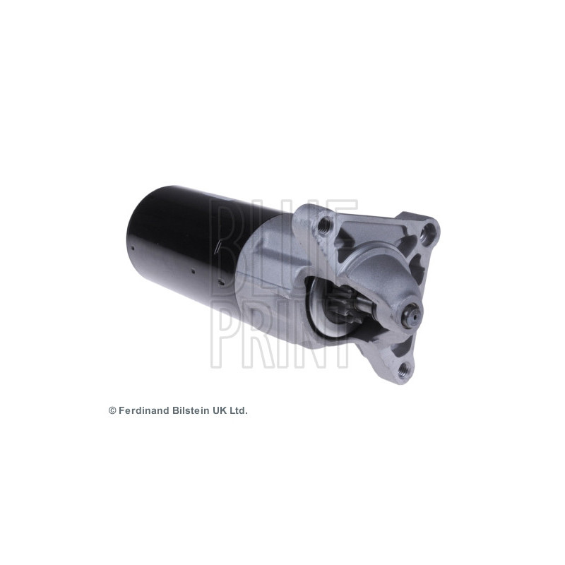 Démarreur BLUE PRINT