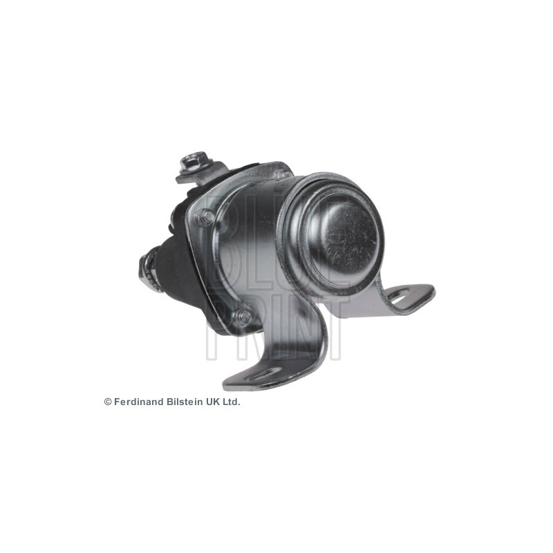 Temporisateur de préchauffage BLUE PRINT