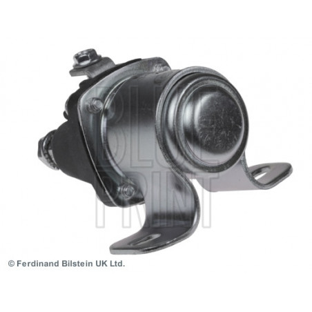 Temporisateur de préchauffage BLUE PRINT