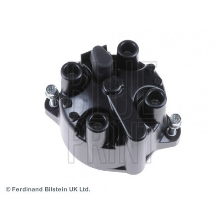 Tête d'allumeur BLUE PRINT