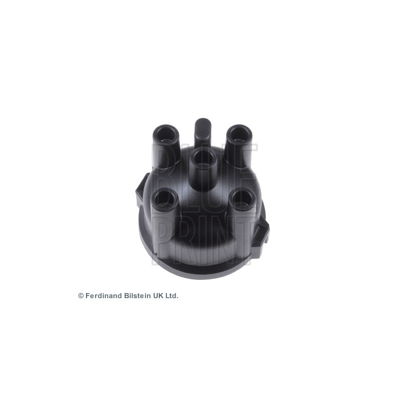 Tête d'allumeur BLUE PRINT