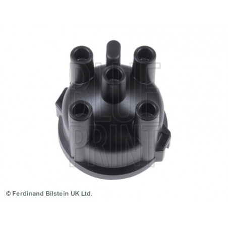 Tête d'allumeur BLUE PRINT