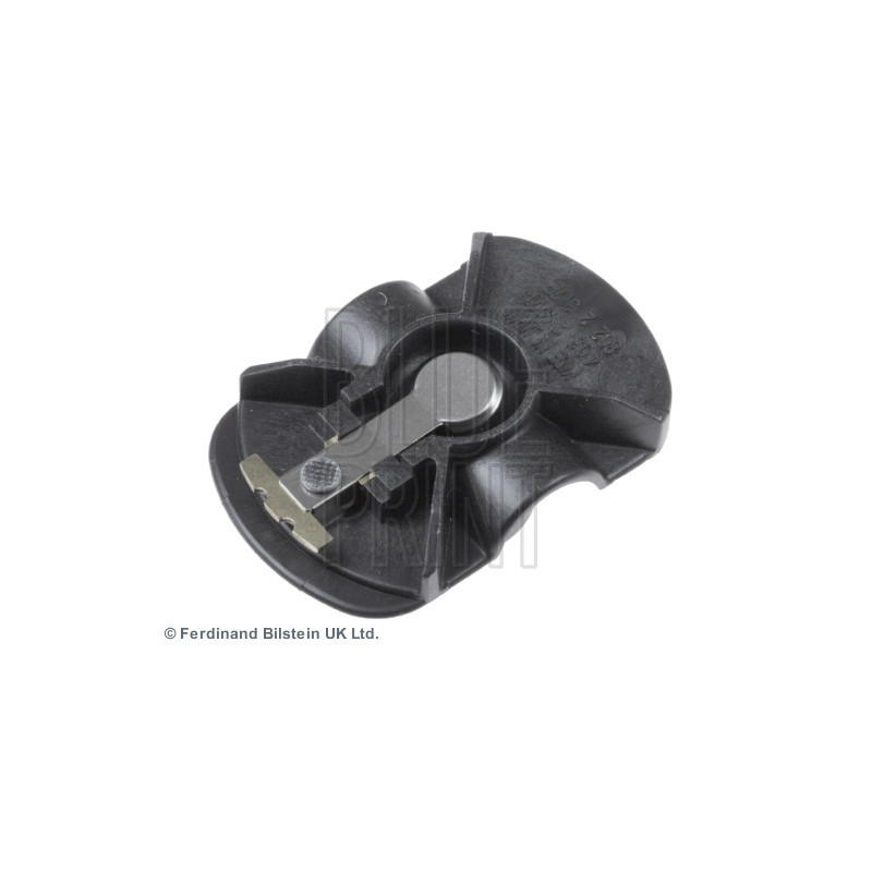 Doigt allumeur BLUE PRINT