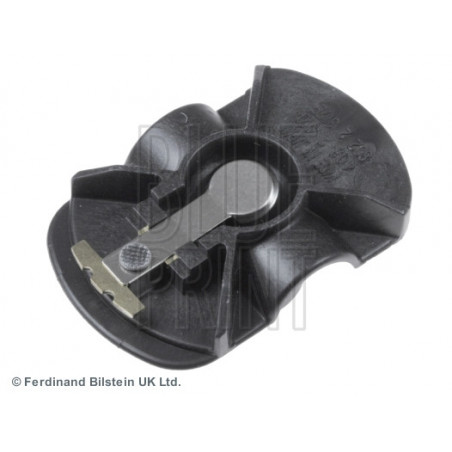 Doigt allumeur BLUE PRINT