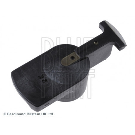 Doigt allumeur BLUE PRINT