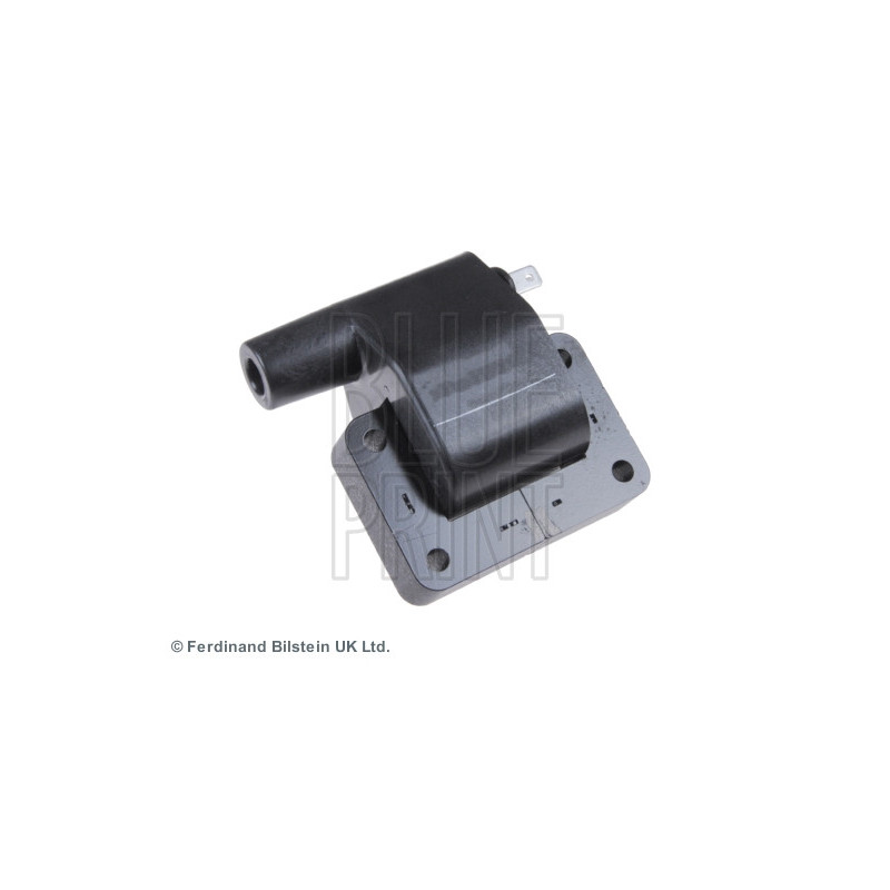 Bobine d'allumage BLUE PRINT