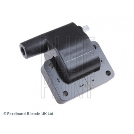 Bobine d'allumage BLUE PRINT
