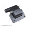 Bobine d'allumage BLUE PRINT