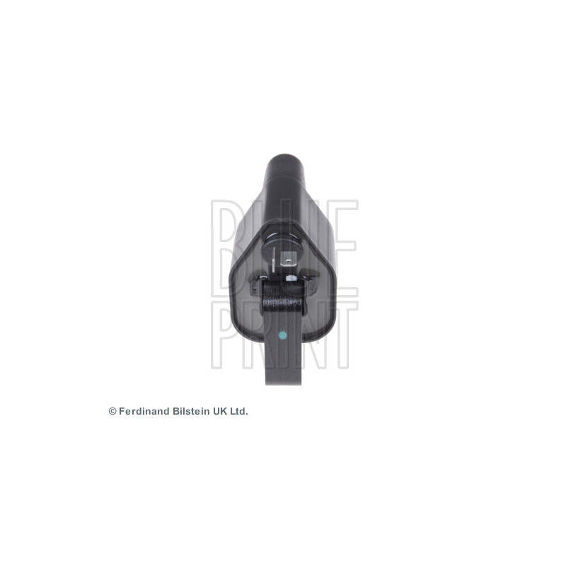 Bobine d'allumage BLUE PRINT