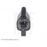 Bobine d'allumage BLUE PRINT