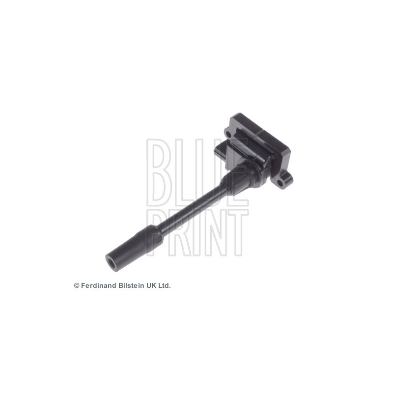 Bobine d'allumage BLUE PRINT