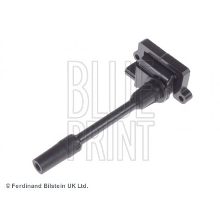 Bobine d'allumage BLUE PRINT