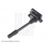 Bobine d'allumage BLUE PRINT