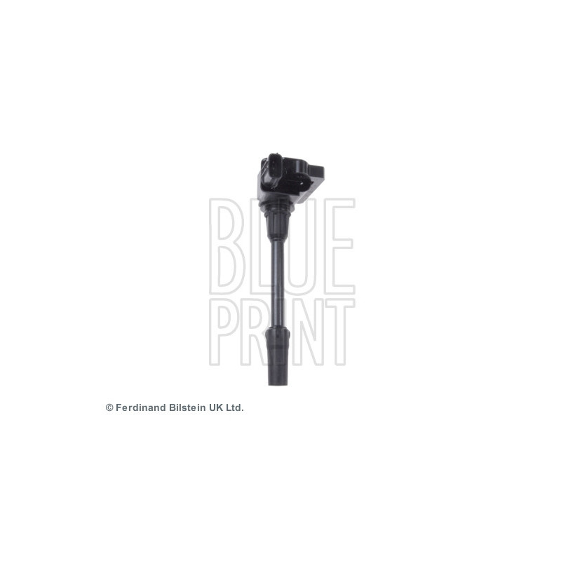 Bobine d'allumage BLUE PRINT