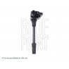 Bobine d'allumage BLUE PRINT