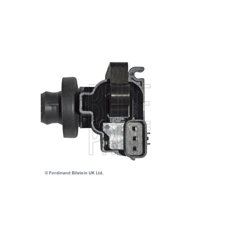 Bobine d'allumage BLUE PRINT