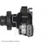 Bobine d'allumage BLUE PRINT