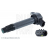 Bobine d'allumage BLUE PRINT
