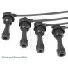 Fils de bougies / Faisceau d'allumage BLUE PRINT