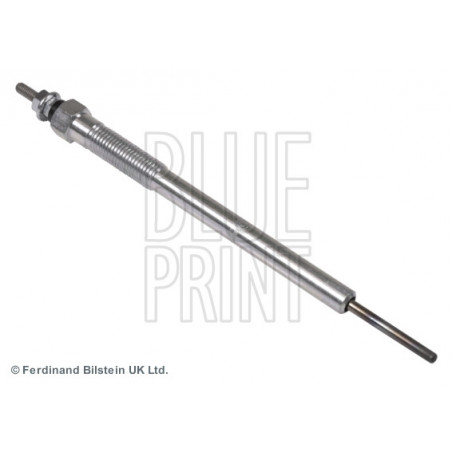 Bougie de préchauffage BLUE...