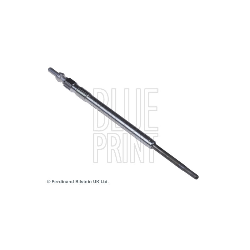 Bougie de préchauffage BLUE PRINT