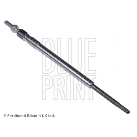 Bougie de préchauffage BLUE PRINT