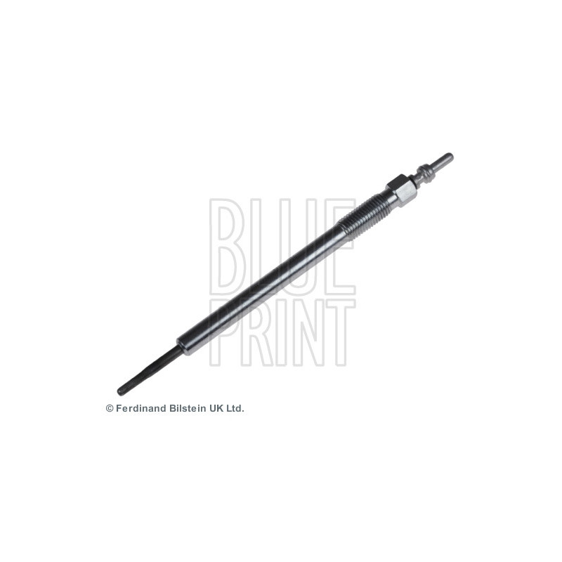 Bougie de préchauffage BLUE PRINT