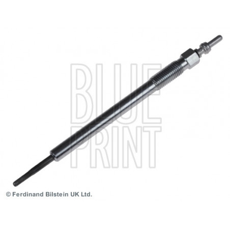 Bougie de préchauffage BLUE...