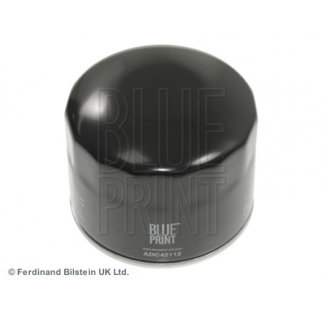 Filtre à huile BLUE PRINT