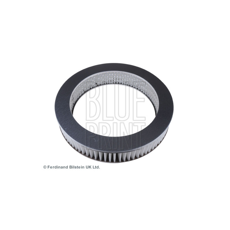 Filtre à air BLUE PRINT